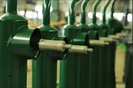 Electrostatic Powder Coating: Supercharge Your Efficiency, Slash Waste & Boost Output